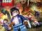 LEGO Harry Potter: Lata 5-7 PL X360 - SKLEP