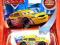 S Auta Cars Mattel Nr 41 Oczy 3D Sportowy 64 RPM