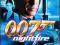 James Bond 007: Nightfire_BDB_PS2_GWARANCJA