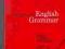 A PRACTICAL ENGLISH GRAMMAR 73 GRAMATYKA ANGIELSKI