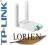 SALON TP-LINK WiFi TL-WN822N USB 2.0 gwar24m WAWA