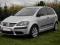 GOLF PLUS 1.9 TDI 105 KM