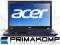 Acer 5360G B815 2GB 320G 15,6 LED GT520M-1G + 80ZŁ