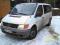 Mercedes Vito 108D PERFEKCYJNY STAN osobowy