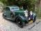 Aston Martin LAGONDA, 1934r. ORYGINAŁ,po renowacji