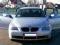 Piękne BMW e60 525d - 2005 POLECAM ! ! ! ! ! ! !