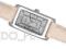 EKSKLUZYWNY DAMSKI TIMEX T2K121 MEGA PROMOCJA GWAR