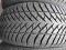 OPONY ZIMA NOWE GOODYEAR  RUNFLAT 16