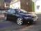 Audi A4/S4 B6 1.8 T QUATTRO 01/02 RATY 24900