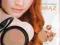 MINERALNY PUDER BURSZTYNOWYBRĄZ OD FM TYLKO 17,90!