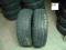 OPONY 15'' 225/70/15C KUMHO LATO SPRAWDZONA