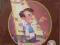 LEISURE SUIT LARRY PC CD kolekcjonerska Edycja