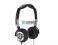 ~~@ SŁUCHAWKI STEREO SKULLCANDY LOWRIDER SNOWBOARD