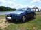 AUDI A3 2.0 TDI 170 KM 2006rok S-LINE