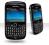 Blackberry 8520 Curve Nowy Bez simlocka Bydgoszcz