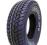 OPONA WIELOSEZON 225/75/16 225/75R16 NEXEN GDYNIA