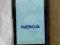NOWA NOKIA 500  GW-24MC  DOSTAWA GRATIS !!!