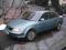 VW PASSAT 2.3 ZADBANY !!! SPROWADZONY !!!