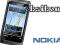 NOWA NOKIA E7 BLACK 16 GB B/S GW/PL-24m WROCŁAW