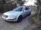 VW Passat B5 FL 1.8T 150KM