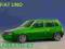 FIAT UNO INSTRUKCJA OBSŁUGI JĘZYK POLSKI OKAZJA !