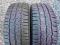 235/65/16 235/65R16C MICHELIN AGILIS ALPIN- 1 szt