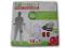 SPORTs PACK Set 12 w 1 dla konsoli Nintendo WII