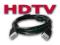 PROFESJONALNY KABEL HDMI v1.3b FULLHD HDTV