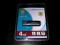 Pendrive esperanza 4GB Tanio,zobacz,zobacz!!!!!!!