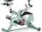Rower spinningowy BH FITNESS SB3 Magnetic
