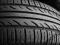 KUMHO SOLUS KH15 185/65/R15 88T @ OKAZJA @@ TANIO