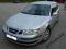 !!!!!!!!SAAB 9-3 1.9TID KOMBI AUTOMAT!!!!!!!!!!!!!