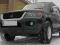 PAJERO SPORT 3,0 V6 GAZ