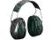 Ochronniki słuchu PELTOR OPTIME II - OKAZJA !!!