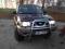 NISSAN TERRANO II 2.7 2001 NOWE OPONY I AKUMULATOR