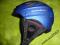 KASK ROSSIGNOL TOXIC STAN B.DOBRY ROZ.M 58 cm.