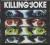 Killing Joke : Extremities, Dirt And... * 2CD Box