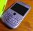 Blackberry 8520 Curve Fioletowy OKAZJA