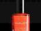 INGLOT lakier pomaranczowy orange 949 nowy 16ml