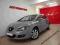 SEAT LEON II 1.9 TDI STYLANCE 2007 R. F-a VAT 23%