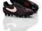 Nike JR 10R O Cara FG rozmiar 37,5