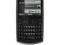 Nokia X2-01 Grey + 2GB - nowa, bez simloc, gw. 24m