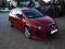 Seat Leon II FR