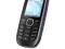 Nokia 1616 + słuchawki WH-102 - nowa, bezsiml, gw.