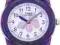 DZIECIĘCY  ZEGAREK TIMEX  T75651   3  LATA GWAR