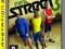 FIFA Street 3 (PS3) - NOWA - SKLEP - GRYMEL