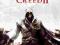 ASSASSINS CREED 2 CD KEY 24/7 AUTOMAT