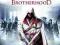 ASSASSINS CREED BROTHERHOOD PL CD KEY 24/7 AUTOMAT