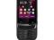 Nokia C2-02 + 2GB - nowa, bez simlocka, gw. 24m