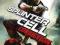 SPLINTER CELL CONVICTION CD KEY 24/7 AUTOMAT